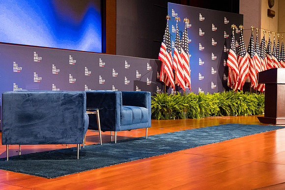US-Capitol-Building-Congressional-Auditorium-event-photography-Washington-DC-Event-Photojournalism-photographer__0017