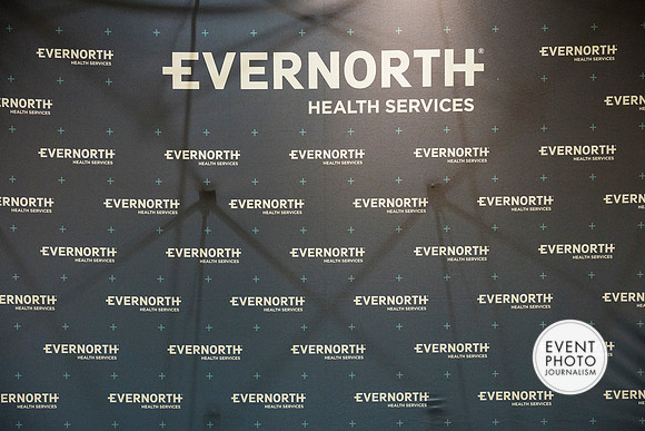0003_5-7-24-Evernorth-2024-Outcomes-Event-Washington-DC-Hilton-event-photography-Eventphotojournalism