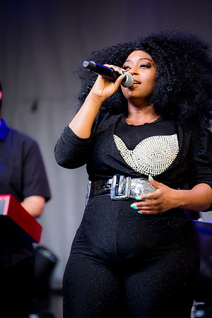 0291__8-22-25_Access-DMC_Fleet-Street-Block-Party-National-Harbor-Maryland-Event-Photojournalism-event-photography
