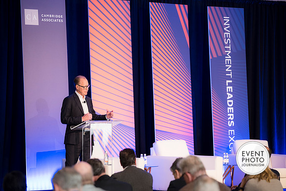 0070__4-30-24_Cambridge-Associates-Investment-Leaders-Exchange-Conrad-Hotel-DC-EventPhotojournalism-photographers