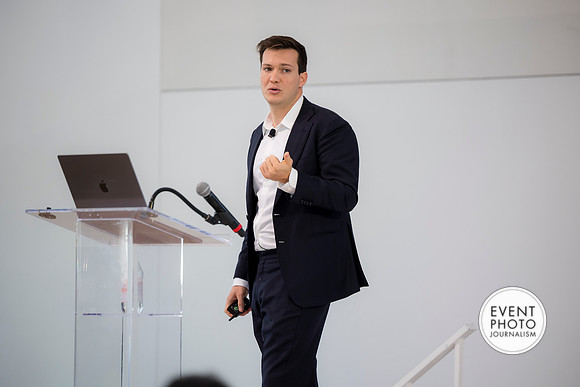 0400__9-10-24_TRM-Labs-2024-Symposium-The-Reach-Kennedy-Center-Washington-DC-EventPhotojournalism