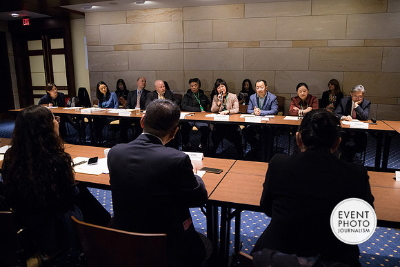 0239__11-5-19_Fibrogen-Capitol-Building-Meeting-Washington-DC-EventPhotojournalism-event-photographers