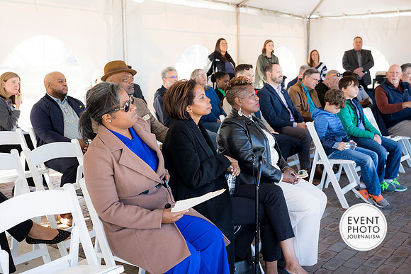 0300__11-16-24_Biddle-Real-Estate-Ventures-Groundbreaking-VRE-Potomac-Shores-Dumfries-Virginia-Virginia-EventPhotojournalism-Event-Photographerss