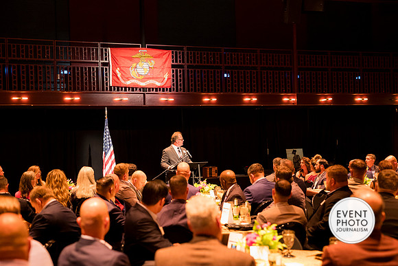 0392_8-15-24_Marine-Gunners-Association-EventPhotojournalism-Event-Photographers-Hylton-Performing-Arts-Virginia