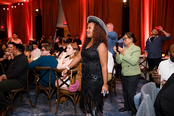 0441__2-16-25_Four-Seasons-Washington-DC-Employee-Holiday-Party-Photographers-Rodney-Bailey-Photography