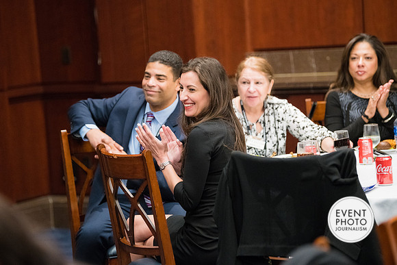 1306__4-2-19-2019-USHCC-Legislative-Summit-Capitol-Hill-Building-Washington-DC-Event-Photojournalism-conference-photographers