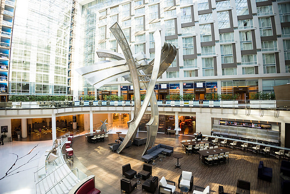 Marriott-Marquis-Hotel-DC-EventPhotojournalism-conference-photographers-event-photography-Convention-photographer__0086