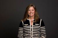 0719__11-12-24_AICPA-CIMA_HEADSHOT-STATION-EventPhotojournalism-Washington-DC-Photographers