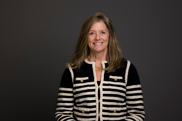 0719__11-12-24_AICPA-CIMA_HEADSHOT-STATION-EventPhotojournalism-Washington-DC-Photographers