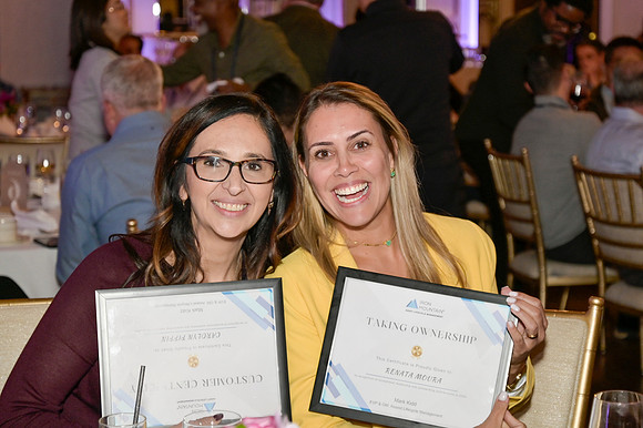 0196__2-5-25_Iron-Mountain-Awards-Dinner-St-Regis-Hotel-Washington-DC-Event-Photographers-EventPhotojournalism