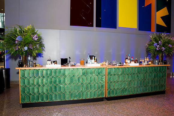 0111__8-2-25_Damien-Dwin-Celebration-National-Museum-of-African-American-Museum-Washington-DC-event-Rodney-Bailey-Photography