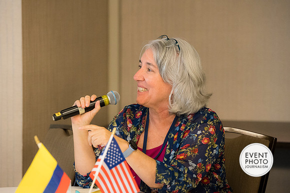0333__9-27-24_IREX-Fulbright-Teacher-Exchange-Madison-Hotel-Washington-DC-EventPhotojournalism-photographers