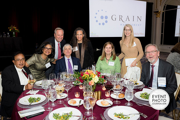 0458__10-15-24_Wireless-History-Foundation-EventPhotojournalism-Washington-DC-event-photographers