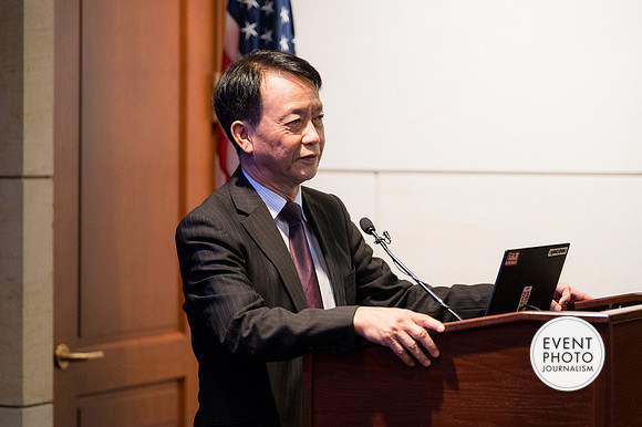 0480__11-5-19_Fibrogen-Capitol-Building-Meeting-Washington-DC-EventPhotojournalism-event-photographers