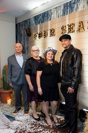 0158__2-16-25_Four-Seasons-Washington-DC-Employee-Holiday-Party-Photographers-Rodney-Bailey-Photography