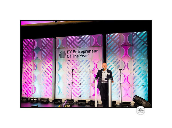 0078__6-20-24_Ernst-Young-LLP-Entrepreneur-of-The-Year-Award-Spy-Museum-Washington-DC-EventPhotojournalism-event-photographers