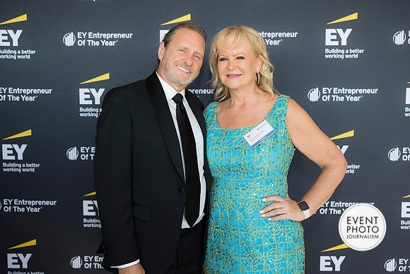 0183__6-20-24_Ernst-Young-LLP-Entrepreneur-of-The-Year-Award-Spy-Museum-Washington-DC-EventPhotojournalism-event-photographers