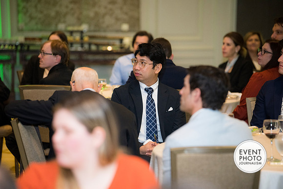 0162__5-14-24_Noblis_Board-of-Trustee Award-Virginia-event-photographers-Eventphotojournalism