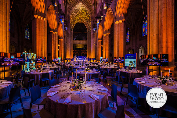 0010___6-13-2024_No-Kid-Hungry-DC-Donor-Dinner-national-Cathedral-Washington-DC-Rodney-Bailey-Photography-event-photographers