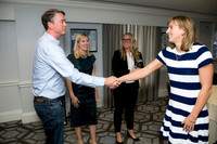 0006__9-10-24_GE-Aerospace-Mayflower-Hotel-Washington-DC-EventPhotojournalism-event-photographers