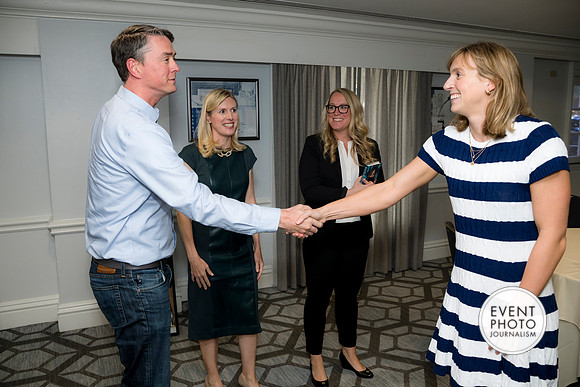 0006__9-10-24_GE-Aerospace-Mayflower-Hotel-Washington-DC-EventPhotojournalism-event-photographers