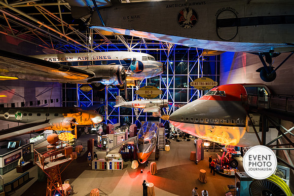 National-Air-and-Space-Museum-Washington-DC-event-photographer-Event-Photojournalism_0045