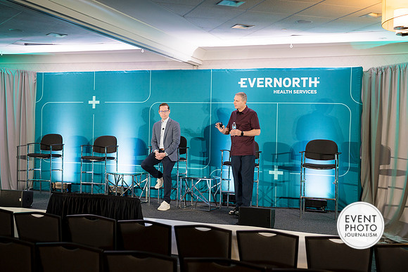 0188__5-7-24-EVERNORTH-2024-Outcomes-Event-Washington-DC-Hilton-event-photographers-Eventphotojournalism
