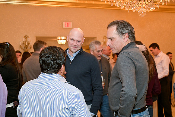 0261__2-5-25_Iron-Mountain-Awards-Dinner-St-Regis-Hotel-Washington-DC-Event-Photographers-EventPhotojournalism