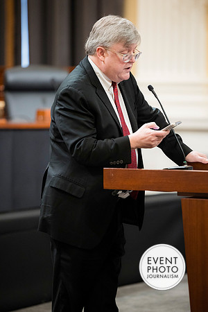 0147__Muslim-World-League-Capitol-Hill-Dinner-Cannon-Building-Washington-DC-Event-Photojournalism-photographers