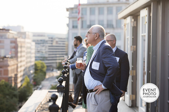 0214__6-2-25_CSIS-Reception-Hay-Adams-DC-Event-Photojournalism-photography