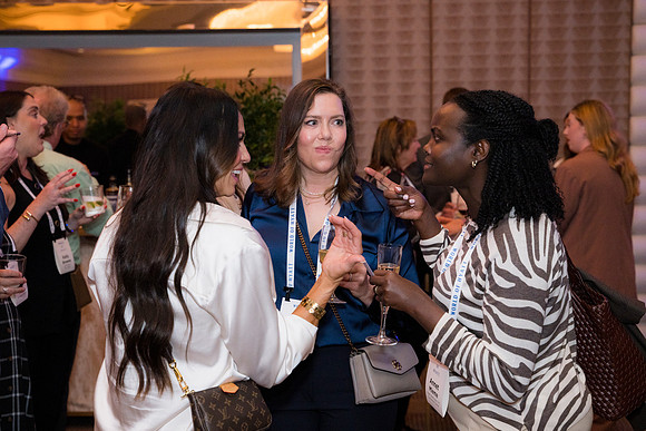 0224__5-13-25_Hyatt-Week-Park-Hyatt-Washington-DC-Event-Photojournalism-photography
