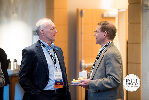 0019__11-13-24_CONFERS-7th-Annual-GSSF-EventPhotojournalism-Arlington-Virginia-Conference-Photographers