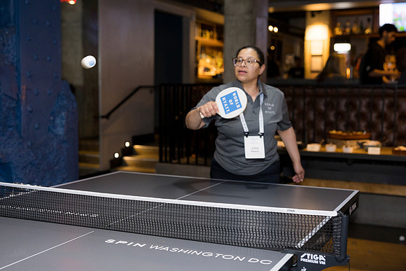 0410__5-14-25_Hyatt-Week-SPIN-DC-Washington-DC-Event-Photojournalism-photography