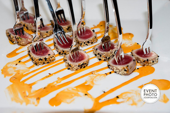 0051__3-19-25_Shipley-School-Alumni-Reception-Old-Ebbitt-Grill-DC-Event-Photojournalism-photographer