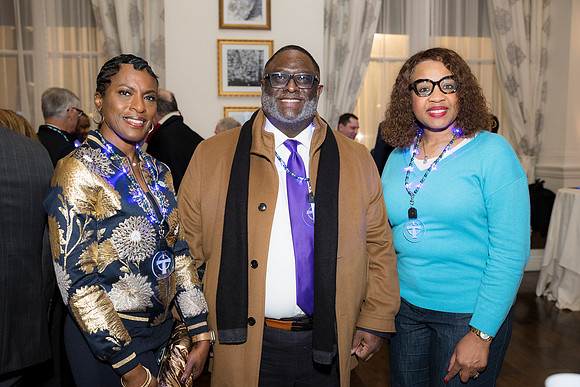 0135__1-22-2025_Franciscan-Missionaries-of-Our-Lady-Health-System-Waldorf-Astoria-Washington-DC-Event-Photographers-Event-Photojournalism