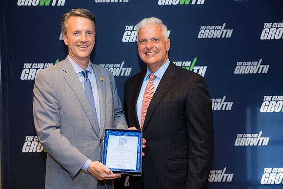 141__7-9-24_Club-For-Growth-Awards-Event-Capitol-Hill-Club-EventPhotojournalism-DC-Event-Photographers