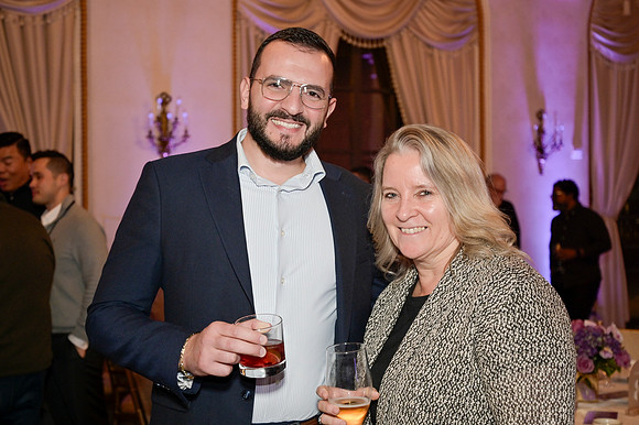 0220__2-5-25_Iron-Mountain-Awards-Dinner-St-Regis-Hotel-Washington-DC-Event-Photographers-EventPhotojournalism