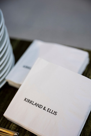 0061__10-16-24_Kirkland-Ellis-DC-Office-Eventphotojournalism-Washington-DC-event-photographers