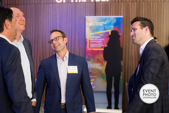 0245__6-20-24_Ernst-Young-LLP-Entrepreneur-of-The-Year-Award-Spy-Museum-Washington-DC-EventPhotojournalism-event-photographers