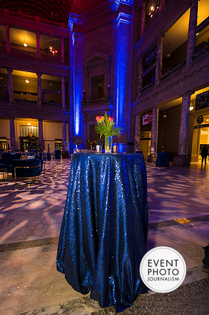 0125__12-8-22_Venture-Global-Holiday-Party-National-Museum-of-Natural-History-Washington-DC-EventPhotojournalism-event-photographers