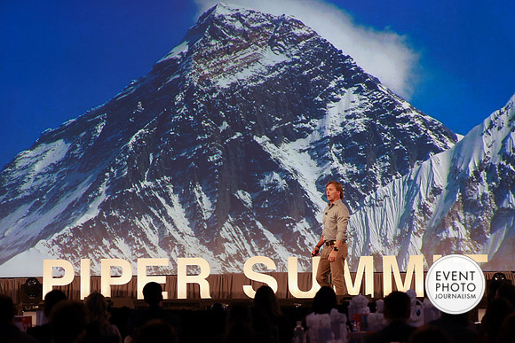 0067__1-27-22_-Highlights-Piper-Summit-EventPhotojournalism