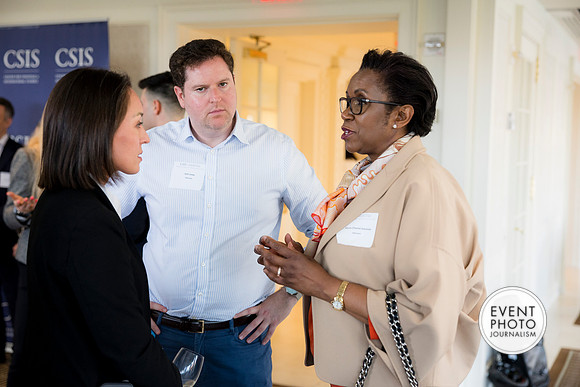 0346__6-2-25_CSIS-Reception-Hay-Adams-DC-Event-Photojournalism-photography