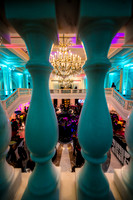 Museum-of-Women-in-the-Arts-Washington-DC-event-photographer-Event-Photojournalism_0036
