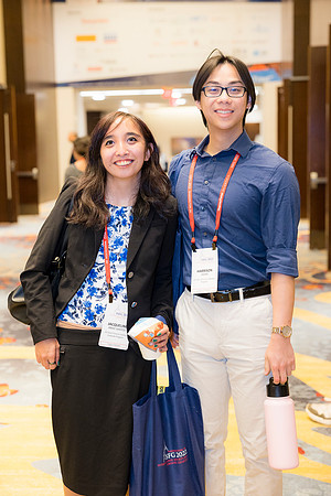 Marriott-Marquis-Hotel-DC-EventPhotojournalism-conference-photographers-event-photography-Convention-photographer__0112