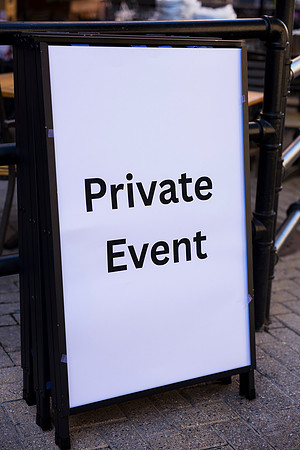 0045__8-22-25_Access-DMC_Fleet-Street-Block-Party-National-Harbor-Maryland-Event-Photojournalism-event-photography
