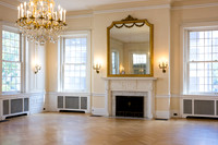 0020__7-30-25_Page-House-Washington-DC-event-space-Rodney-Bailey-Photography