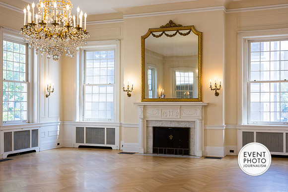 0020__7-30-25_Page-House-Washington-DC-event-space-Rodney-Bailey-Photography