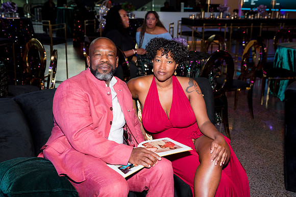 0195__8-2-25_Damien-Dwin-Celebration-National-Museum-of-African-American-Museum-Washington-DC-event-Rodney-Bailey-Photography