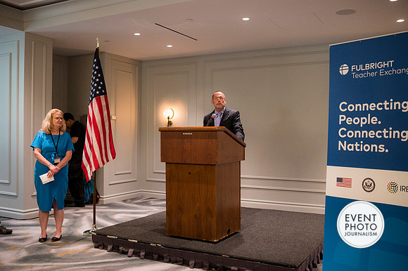 0212__5-1-24_IREX_US-Teacher-Exchange-Madison-Hotel-DC-Eventphotojournalism-event-Photographers