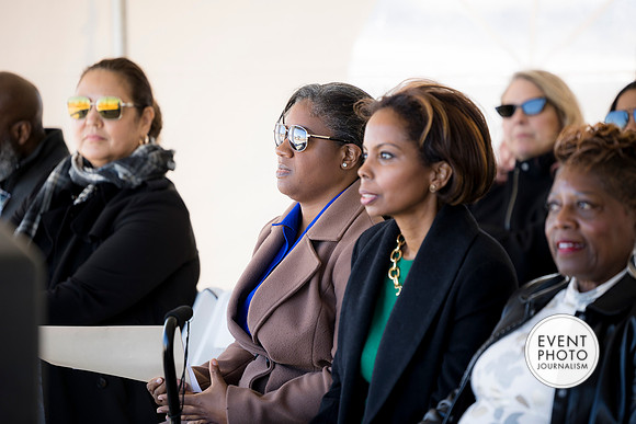 0176__11-16-24_Biddle-Real-Estate-Ventures-Groundbreaking-VRE-Potomac-Shores-Dumfries-Virginia-Virginia-EventPhotojournalism-Event-Photographerss